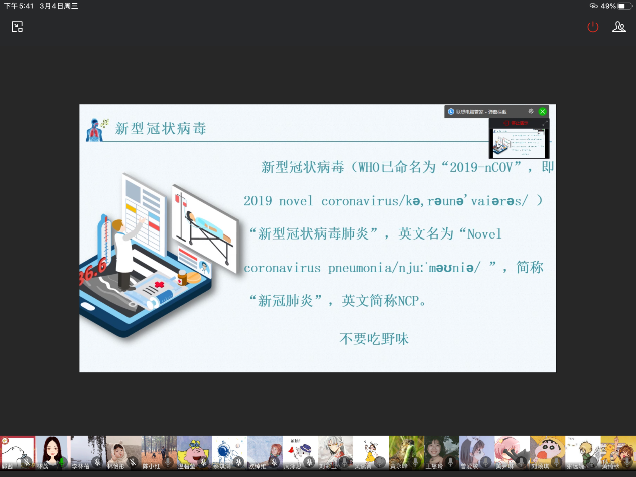 b17032f9c8a5f62afbd3145a8d45e6c