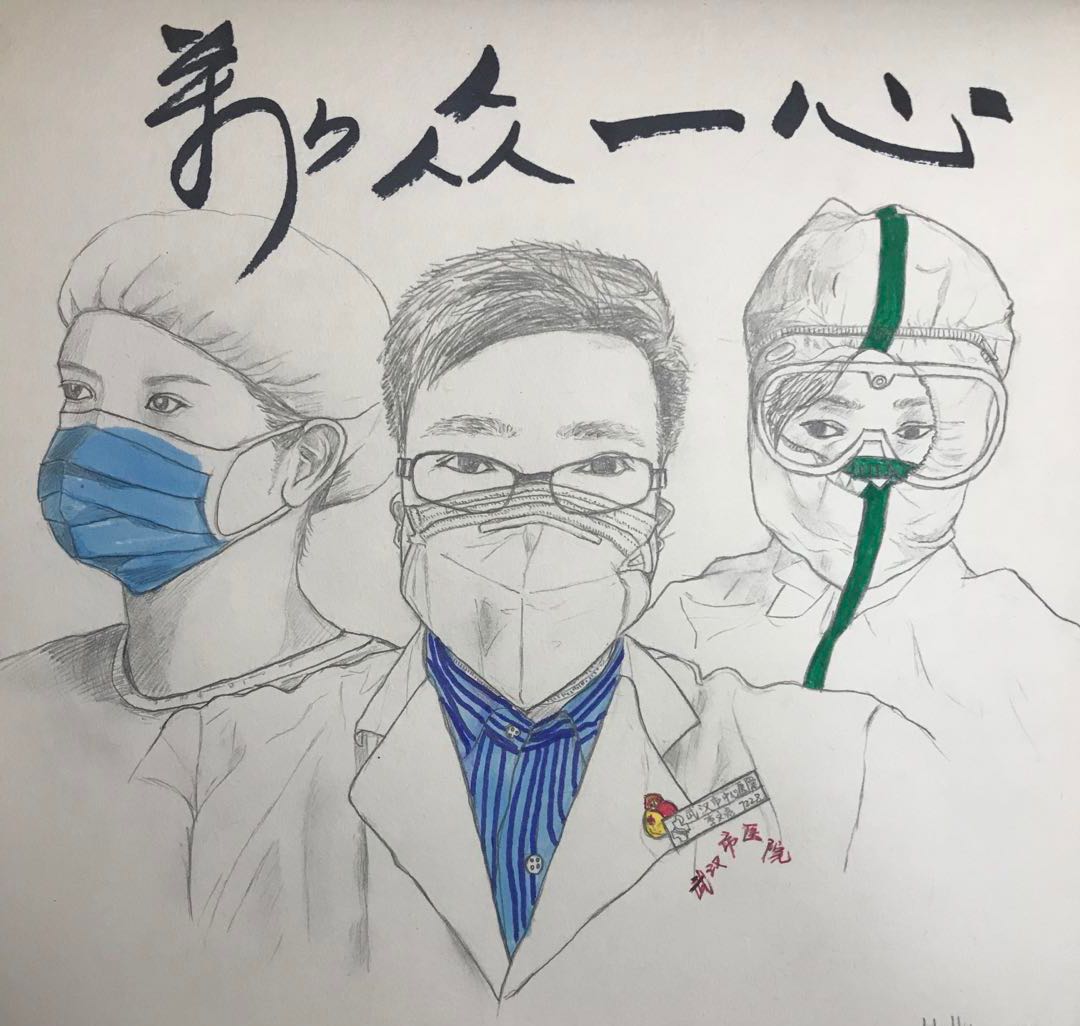 fb28a2d3d3001193cfc812897899c08